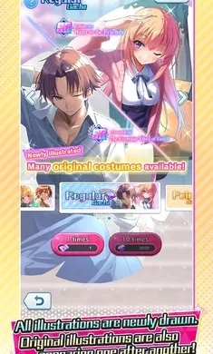 ʵ������������������ֻ���v1.1.0 ��Ѱ�