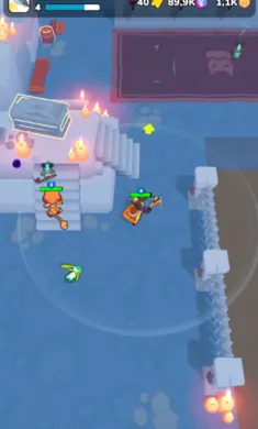 ����ũ����飺�������2026���°汾v1.0.1 ��׿��