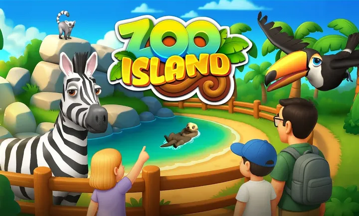 ����԰����Ұ����ͥ��԰2026���°汾v1.6.2 �ֻ���