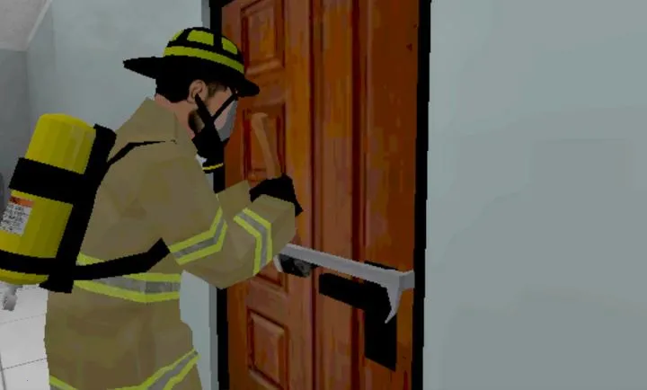 Ƥ���������������ֻ���v1.2 ��׿��