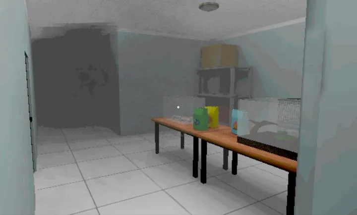 Ƥ���������������ֻ���v1.2 ��׿��