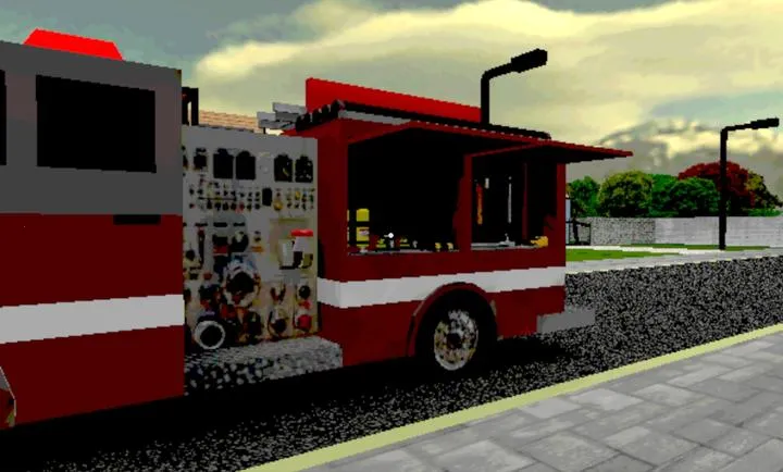 Ƥ���������������ֻ���v1.2 ��׿��