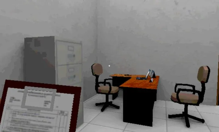 Ƥ���������������ֻ���v1.2 ��׿��