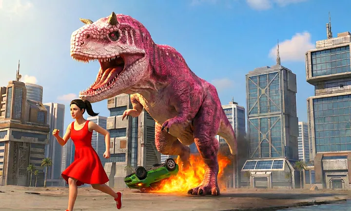 ���ǿ���(������ս��Ϸ)v0.05 �ֻ���