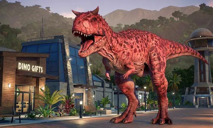 ���ǿ���(������ս��Ϸ)v0.05 �ֻ���