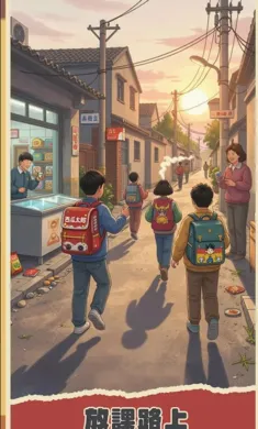 ƴͼʱ��2026�ٷ�����v1.0 ��Ѱ�