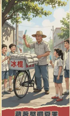 ƴͼʱ��2026�ٷ�����v1.0 ��Ѱ�