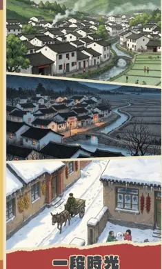 ƴͼʱ��2026�ٷ�����v1.0 ��Ѱ�