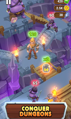 ά������׿���ֻ���v1.0.12 �ֻ���