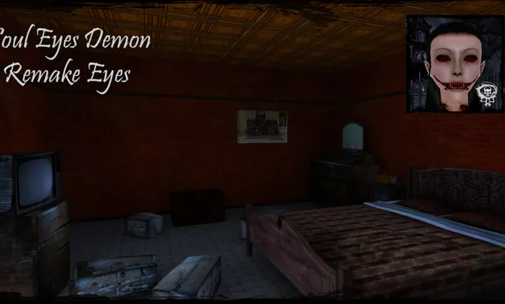 ���۶�ħ2026���ذ�װv2.15 �ٷ�����