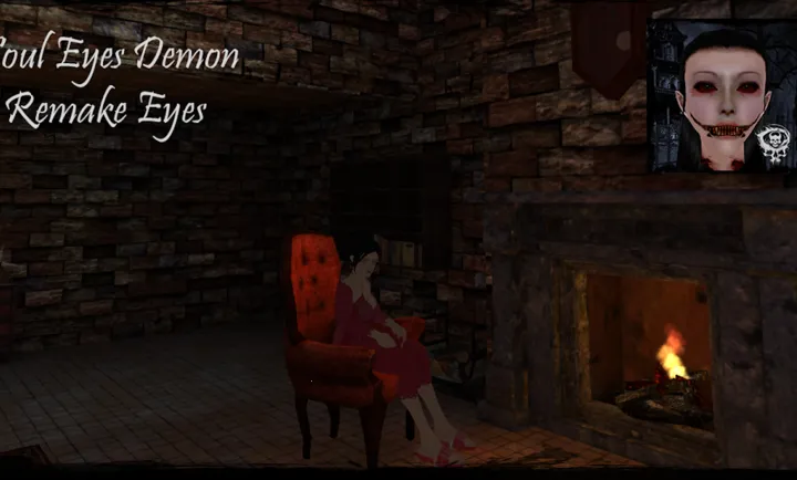 ���۶�ħ2026���ذ�װv2.15 �ٷ�����