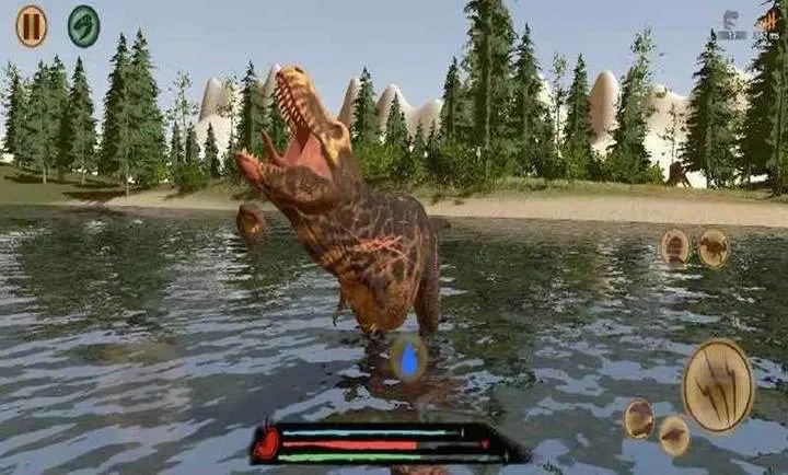 �̹Ŵ�½��ԭʼʱ��(����������Ϸ)v1.3.1 �ֻ���