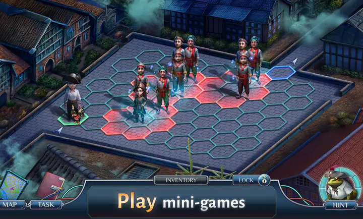 ����׷����21��ð�������ֻ���v1.0.2 ��׿��