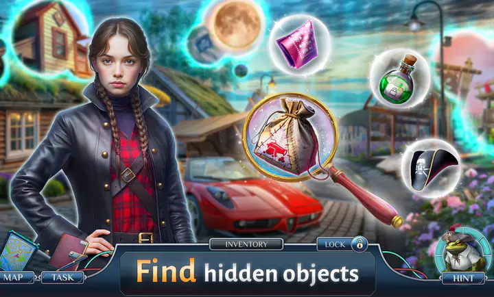 ����׷����21��ð�������ֻ���v1.0.2 ��׿��