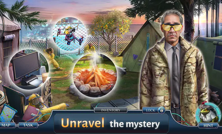 ����׷����21��ð�������ֻ���v1.0.2 ��׿��