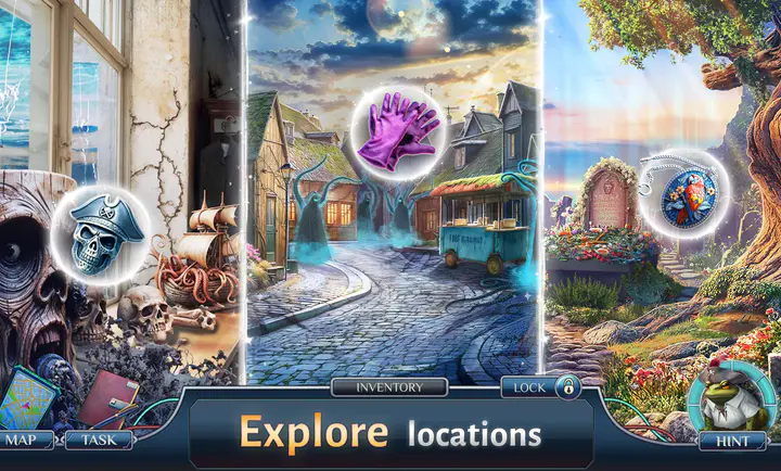 ����׷����21��ð�������ֻ���v1.0.2 ��׿��