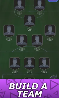 FIFA26����ģ����2026���°汾v2.11 ��Ѱ�