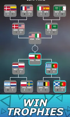 FIFA26����ģ����2026���°汾v2.11 ��Ѱ�