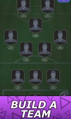 FIFA26����ģ����2026���°汾v2.11 ��Ѱ�