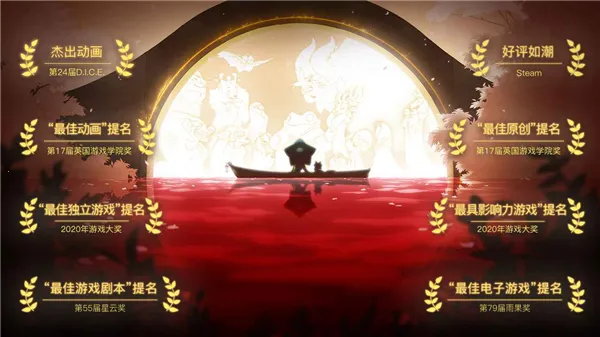 ����ɴ���׿���ֻ���v1.0.3 �ٷ�����