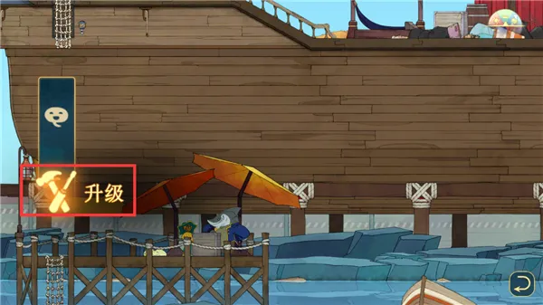 ����ɴ���׿���ֻ���