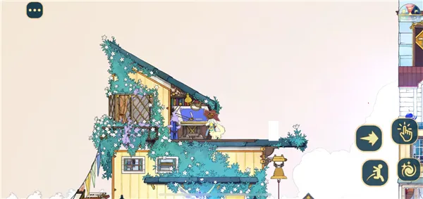 ����ɴ���׿���ֻ���