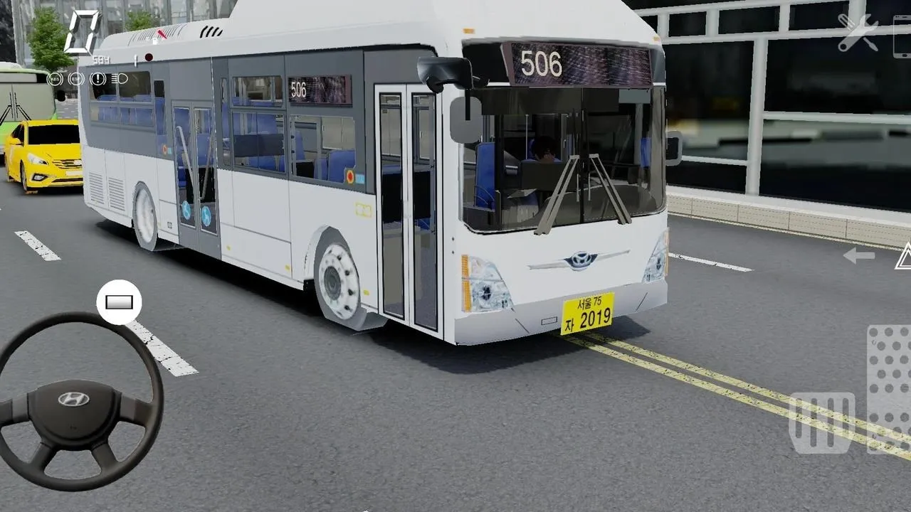 3D��ʻ��׿���ֻ���v6.14.6 ��׿��