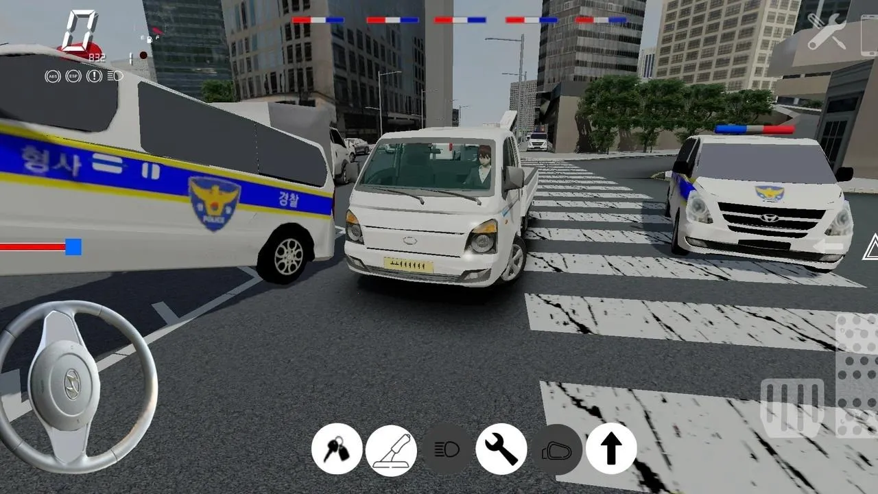 3D��ʻ��׿���ֻ���v6.14.6 ��׿��