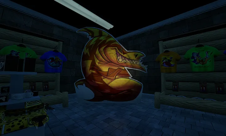 ���֮ҹ(�ֲ��������Ϸ)v1.0.1 �ֻ���