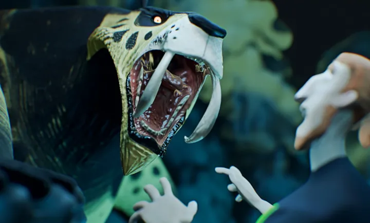 ���֮ҹ(�ֲ��������Ϸ)v1.0.1 �ֻ���