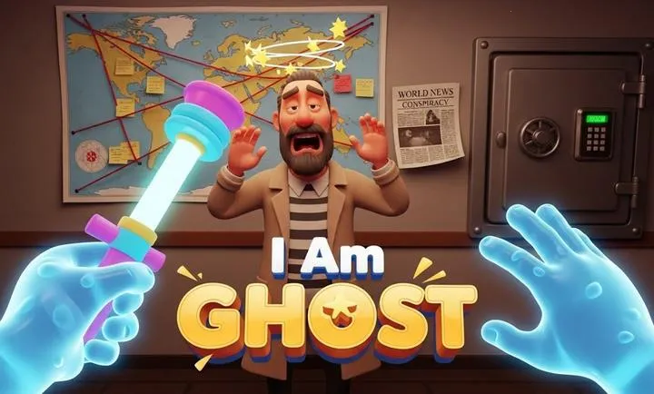 ��������ģ����(�����������Ϸ)v0.4 ��Ѱ�