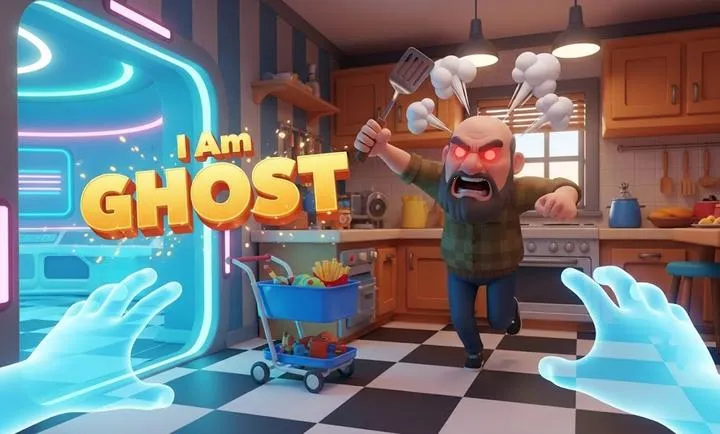 ��������ģ����(�����������Ϸ)v0.4 ��Ѱ�