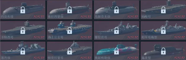 ��η����(����ս������)