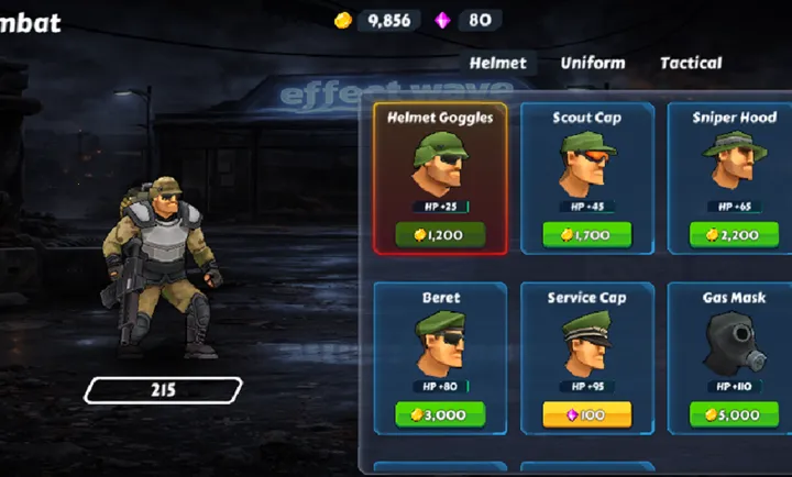 СС��ʬ����2026�ٷ����°汾v0.0.26 ��׿��