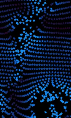 ��������ģ��2026���°汾v0.981 �ٷ�����