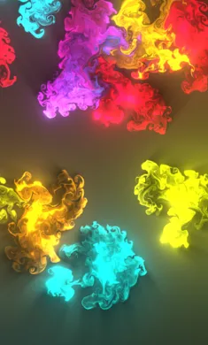 ��������ģ��2026���°汾v0.981 �ٷ�����