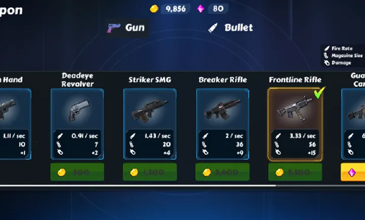 СС��ʬ����2026�ٷ����°汾v0.0.26 ��׿��