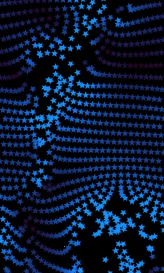 ��������ģ��2026���°汾v0.981 �ٷ�����