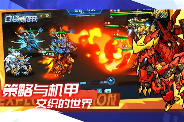 �ڴ�����2026���°汾v1.1.00 �ٷ�����