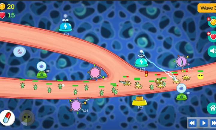 ��������(������������)v1.1.1 �ֻ���