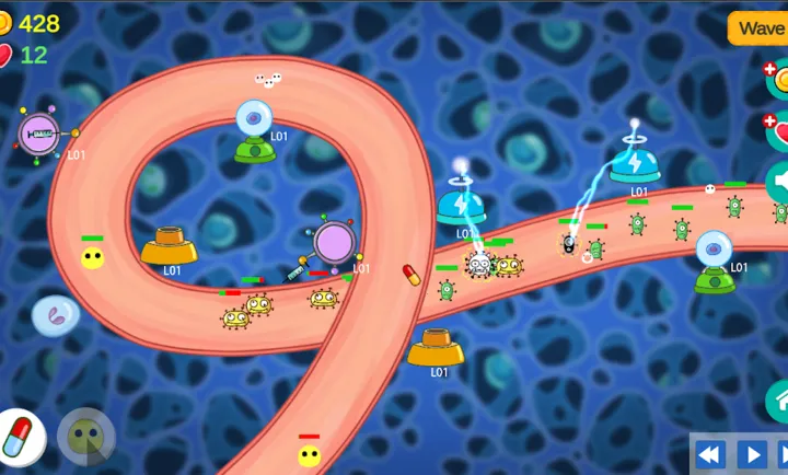 ��������(������������)v1.1.1 �ֻ���