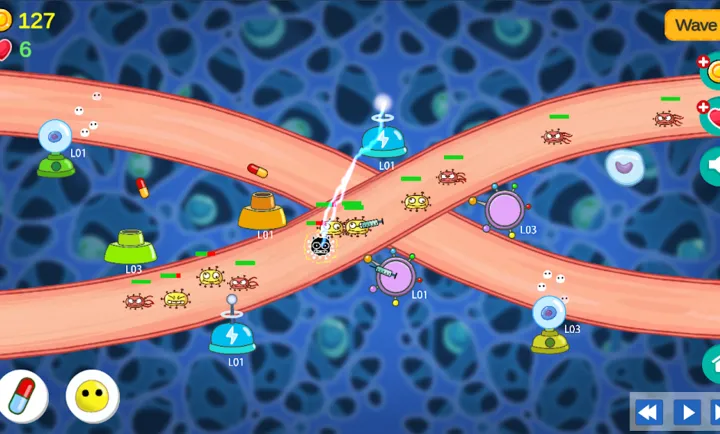 ��������(������������)v1.1.1 �ֻ���