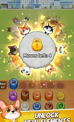 �����Ԯ�����ιʳ(����ιʳ��Ϸ)v1.0.0 ��׿��