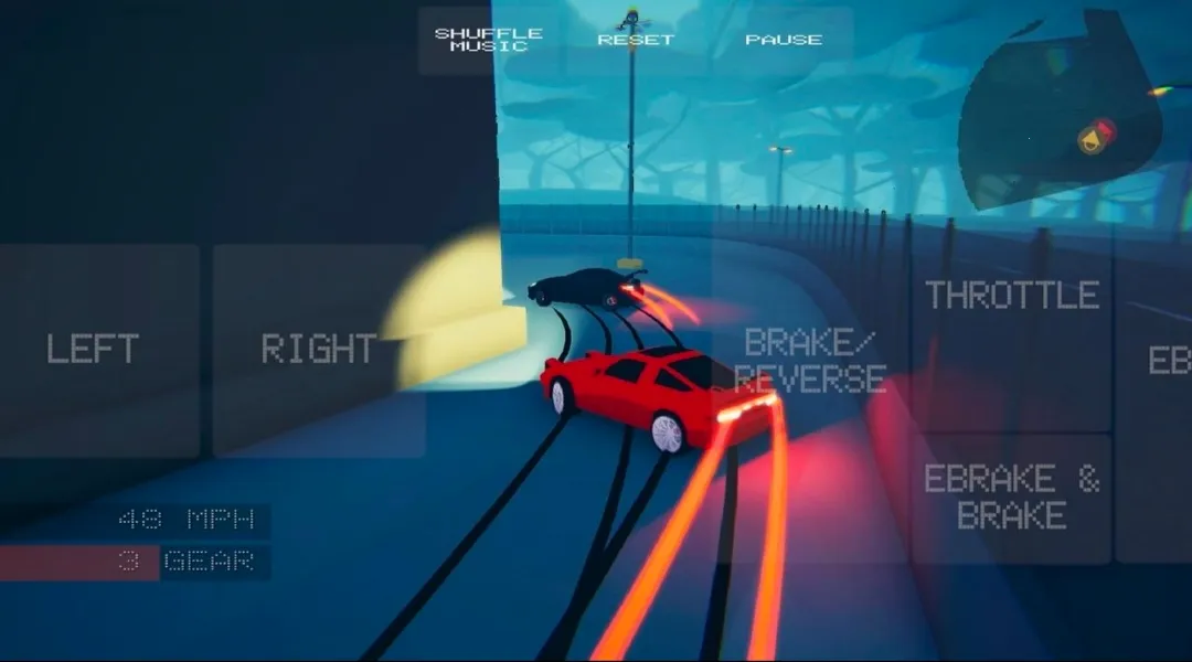 ���ٿ��(������Ϸ����)v1.0 �ֻ���