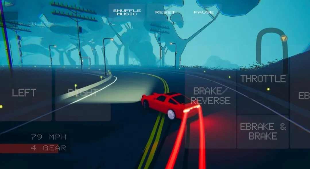 ���ٿ��(������Ϸ����)v1.0 �ֻ���