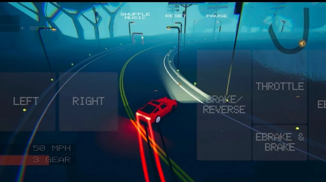 ���ٿ��(������Ϸ����)v1.0 �ֻ���