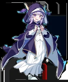 �����ɶ԰�׿���ֻ���