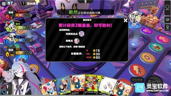 �����ɶ԰�׿���ֻ���