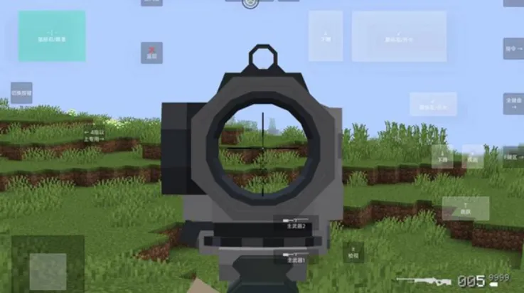 �ҵ�����ʹ��ս���ֻ�������v1.1.6.2 ��Ѱ�