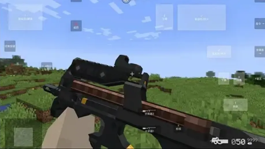 �ҵ�����ʹ��ս���ֻ�������v1.1.6.2 ��Ѱ�